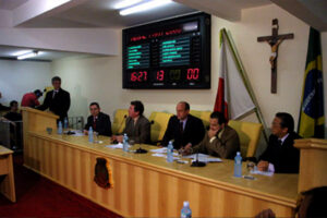 Eduardo Toledo | arquivo do www.otaboanense.com.br