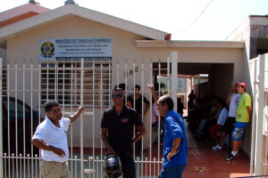 Acervo / Portal O Taboanense