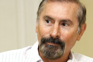 Thiago Neme / Gazeta de S. Paulo