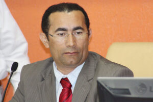 Eduardo Toledo / Divulgação