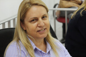 O Taboanense / Arquivo