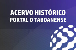O Taboanense