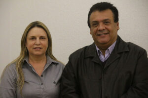 Arquivo / Portal O Taboanense