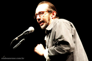 Reprodução / Facebook