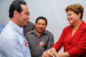 Divulgação / Ichiro Guerra