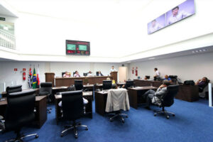 Eduardo Toledo / Divulgação