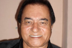 Arquivo do Portal O Taboanense