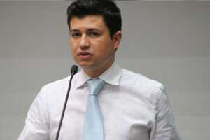 Eduardo Toledo / Divulgação