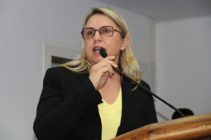 Arquivo / Portal O Taboanense