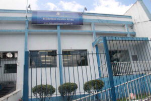 Arquivo / Portal O Taboanense