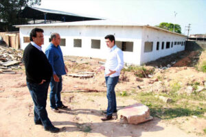 Ricardo Vaz / Divulgação