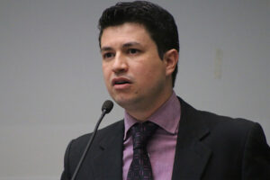 Cynthia Gonçalves / Divulgação