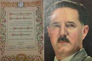 Acervo / Portal O Taboanense