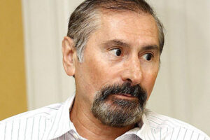 Thiago Neme / Gazeta de S. Paulo