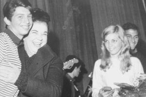 Acervo / Portal O Taboanense