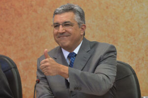 Wilson Dias/Agência Brasil