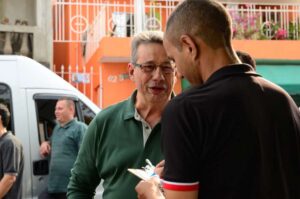 Nathália Dias / Divulgação