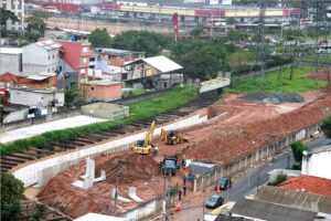 Ricardo Vaz / Divulgação