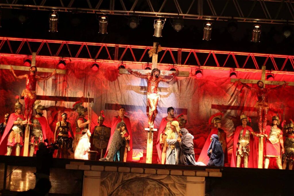 Thiago Walter / Portal O Taboanense