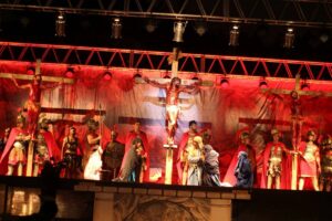 Thiago Walter / Portal O Taboanense