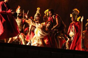 Thiago Walter / Portal O Taboanense