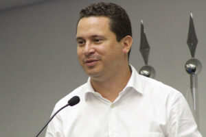 Eduardo Toledo / Divulgação