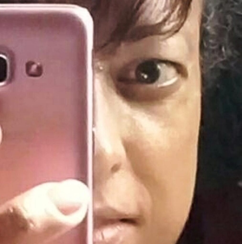 Polícia investiga ‘morte suspeita’ de moradora de Taboão da Serra em hotel no litoral de SP