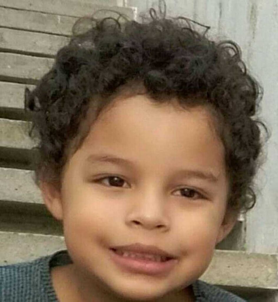 Secretaria de Segurança oferece até R$ 50 mil para denúncia que ajude a identificar suspeito pela morte de Arthur