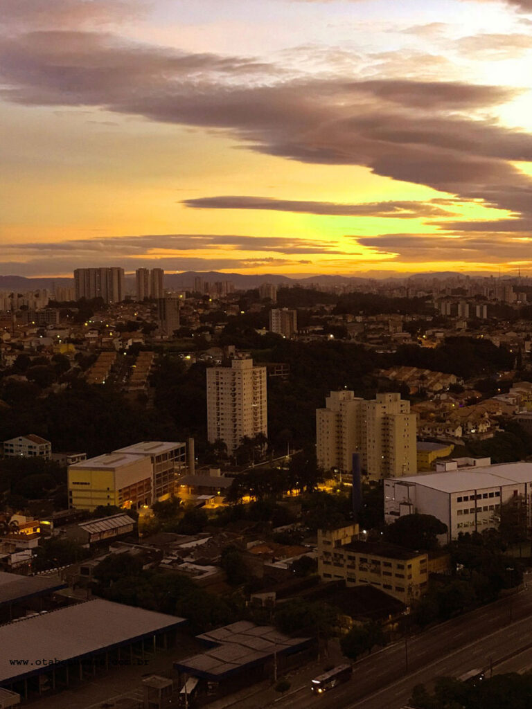 Veja as fotos mais bonitas da aniversariante Taboão da Serra