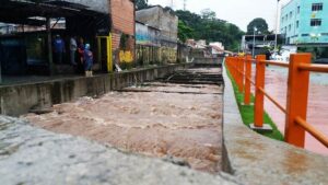 Renato Riso | O Taboanense
