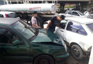 Reprodução | Prefeitura de Embu das Artes