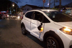 Reprodução / Facebook