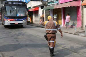 Eduardo Toledo | Arquivo do Portal O Taboanense