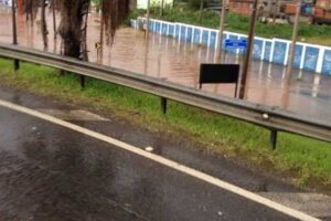 Reprodução / Primeiro Notícias