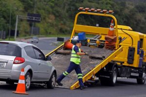 Arteris | Divulgação