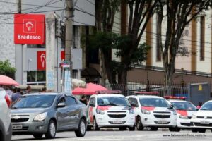 Allan dos Reis | Taboão em Foco