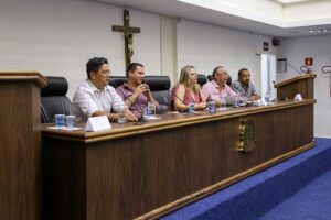 Leandro Barreira | Divulgação