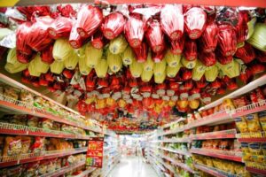 Thiago Neme | Gazeta de S.Paulo