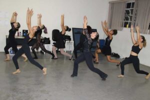 Ricardo Lima | Divulgação