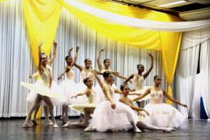 Ricardo Vaz | Divulgação