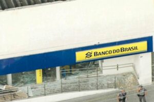 Reprodução | TV Globo