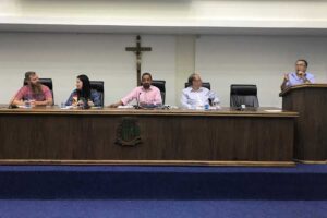 Sandra Pereira | Divulgação