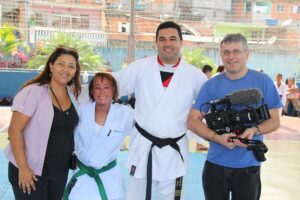 Ricardo Lima | Divulgação