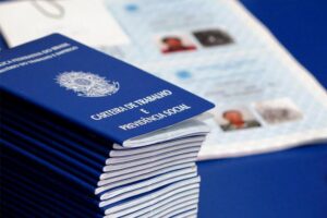 Reprodução | planalto.gov.br