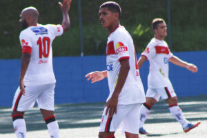 Eduardo Toledo | Portal O Taboanense