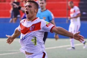 Eduardo Toledo | O Taboanense