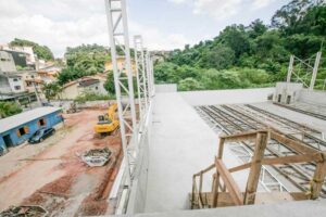 Thiago Neme | Gazeta de S.Paulo