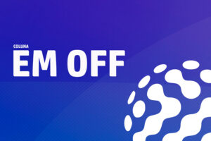 Arte: Portal O Taboanense | Sérgio Cardoso