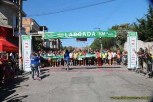 Eduardo Toledo | O Taboanense / Arquivo