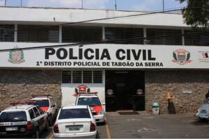 Arquivo | Portal O Taboanense